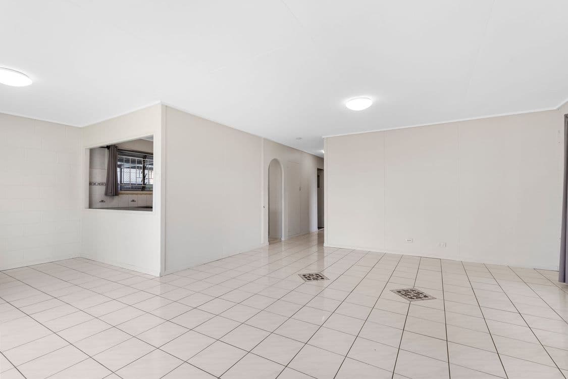 72 Columba Street, INALA, QLD 4077, Inala - Thumbnail 4