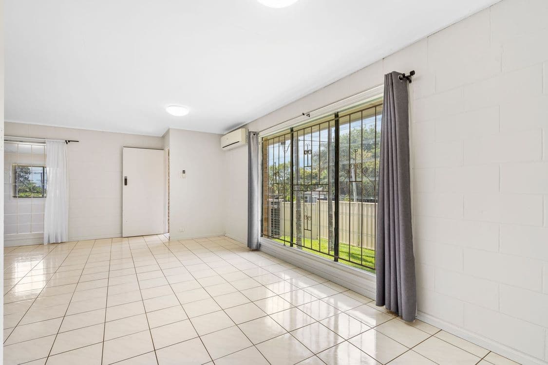 72 Columba Street, INALA, QLD 4077, Inala - Thumbnail 5