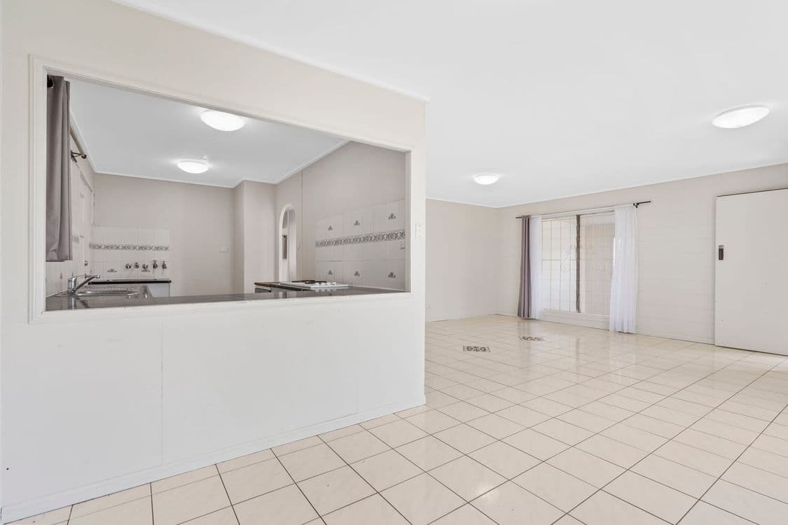 72 Columba Street, INALA, QLD 4077, Inala - Thumbnail 6