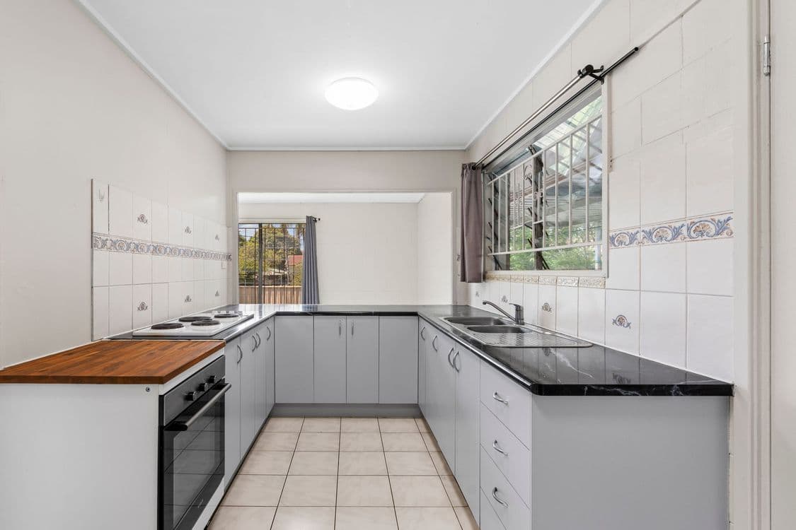72 Columba Street, INALA, QLD 4077, Inala - Thumbnail 7