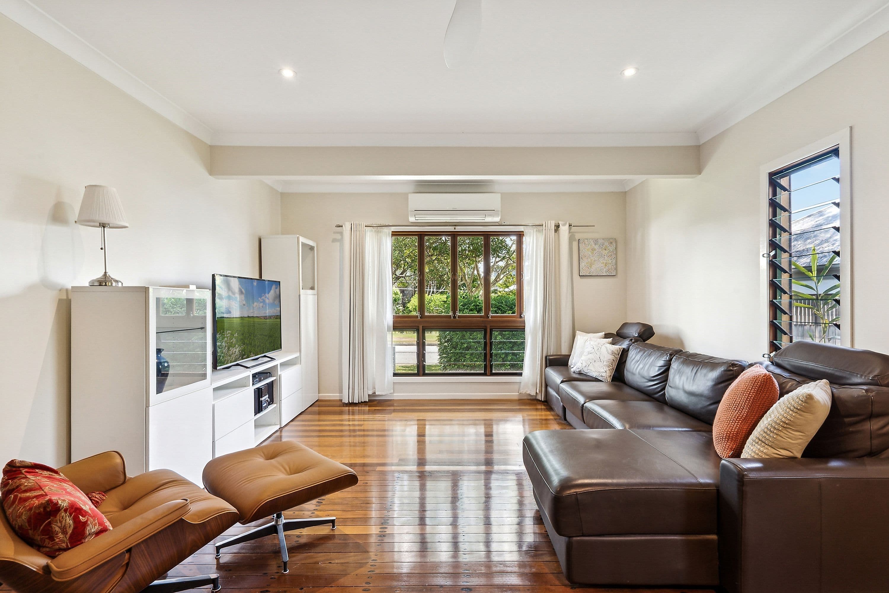 17 Campsey Street , Chelmer QLD 4068, Chelmer - Thumbnail 2