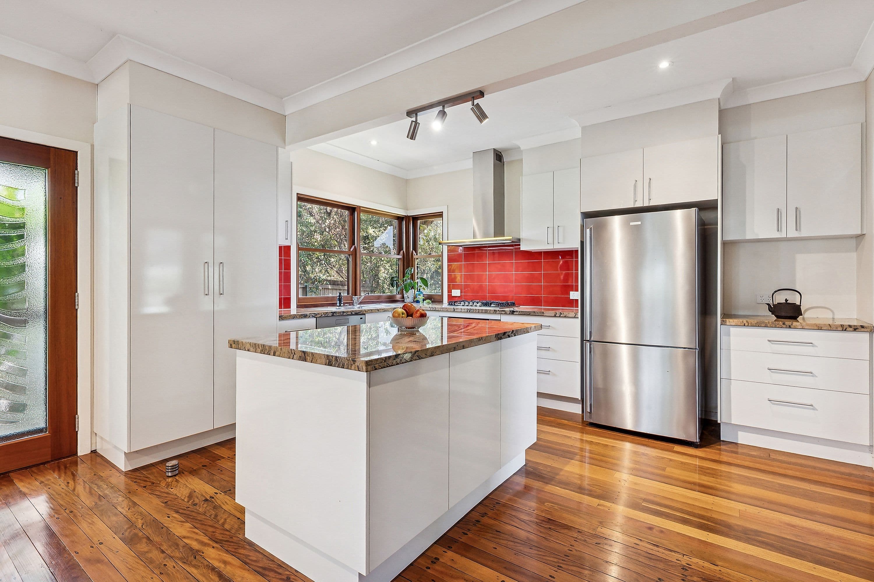 17 Campsey Street , Chelmer QLD 4068, Chelmer - Thumbnail 3