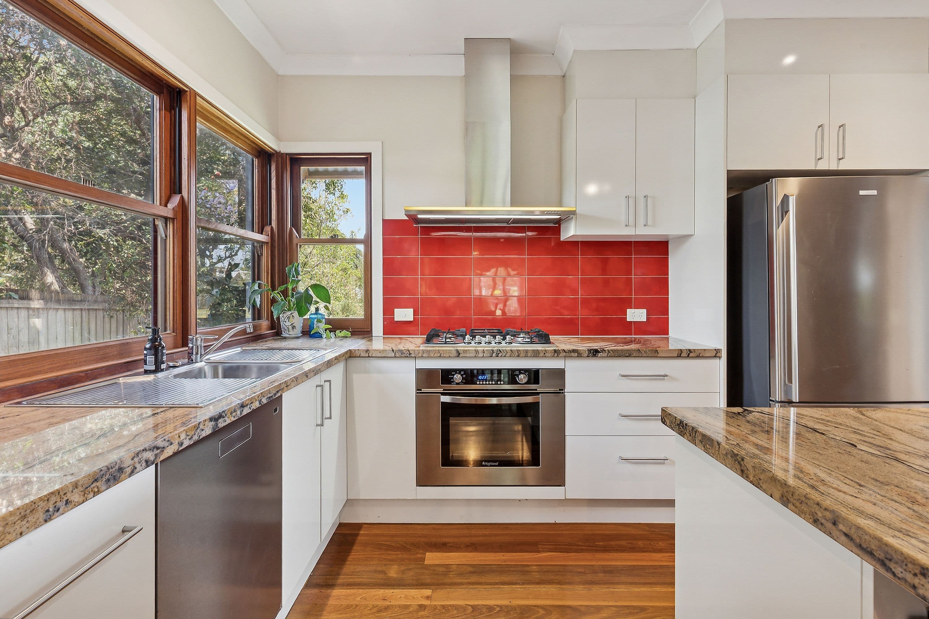 17 Campsey Street , Chelmer QLD 4068, Chelmer - Thumbnail 4