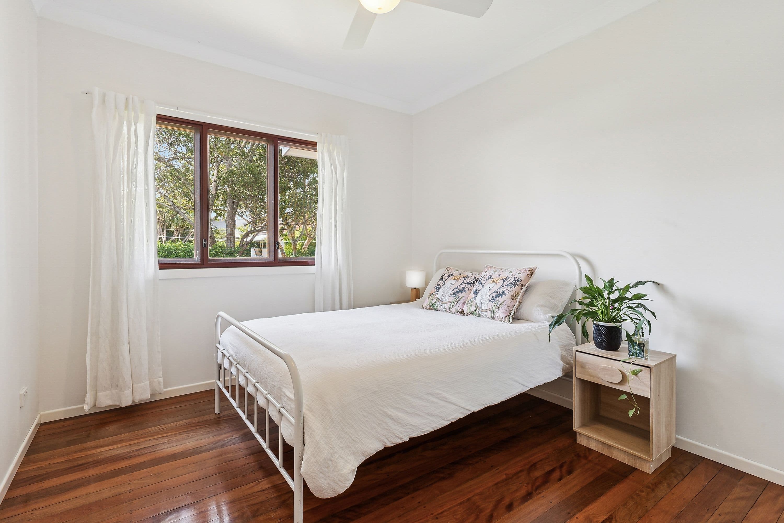 17 Campsey Street , Chelmer QLD 4068, Chelmer - Thumbnail 5