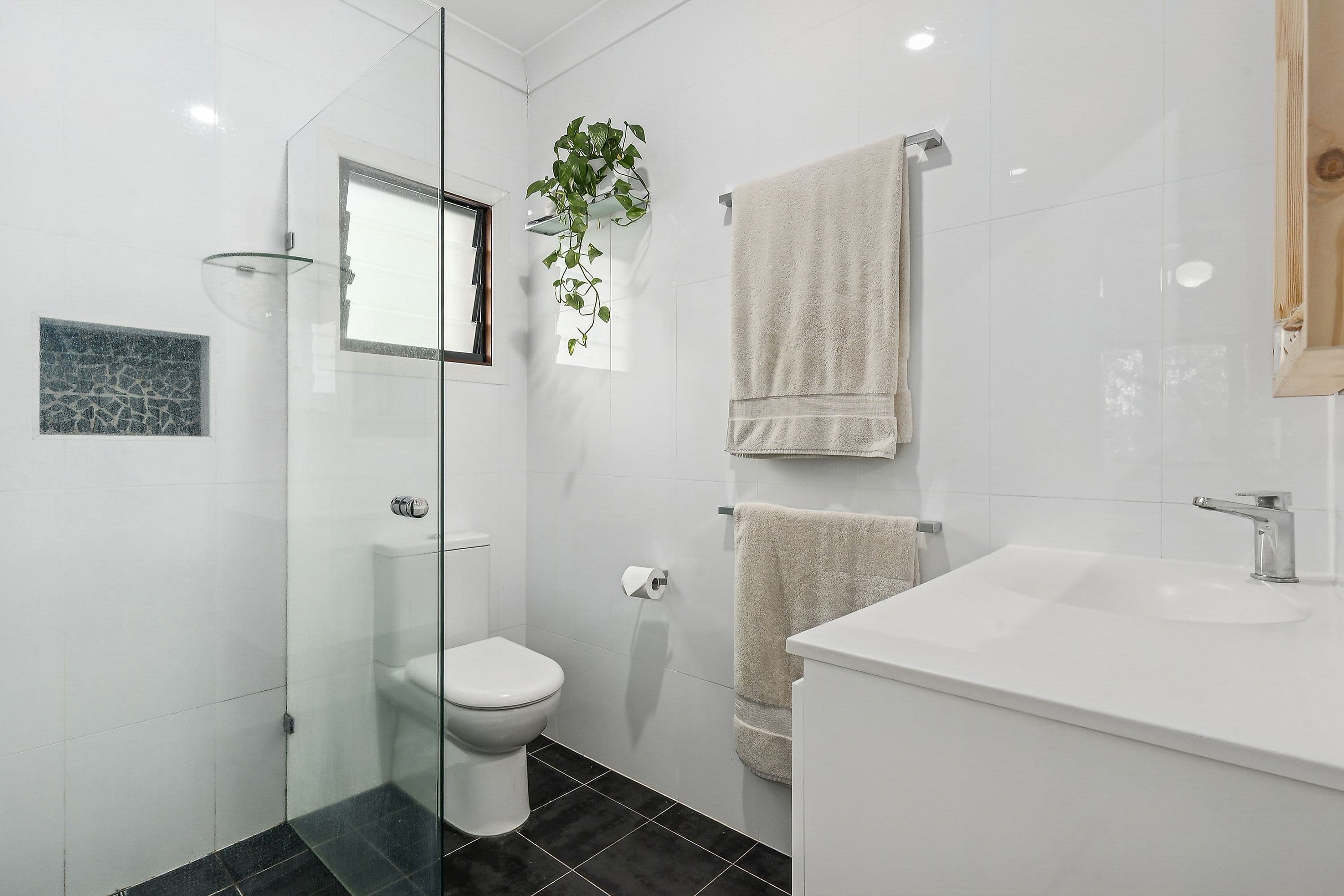 17 Campsey Street , Chelmer QLD 4068, Chelmer - Thumbnail 6