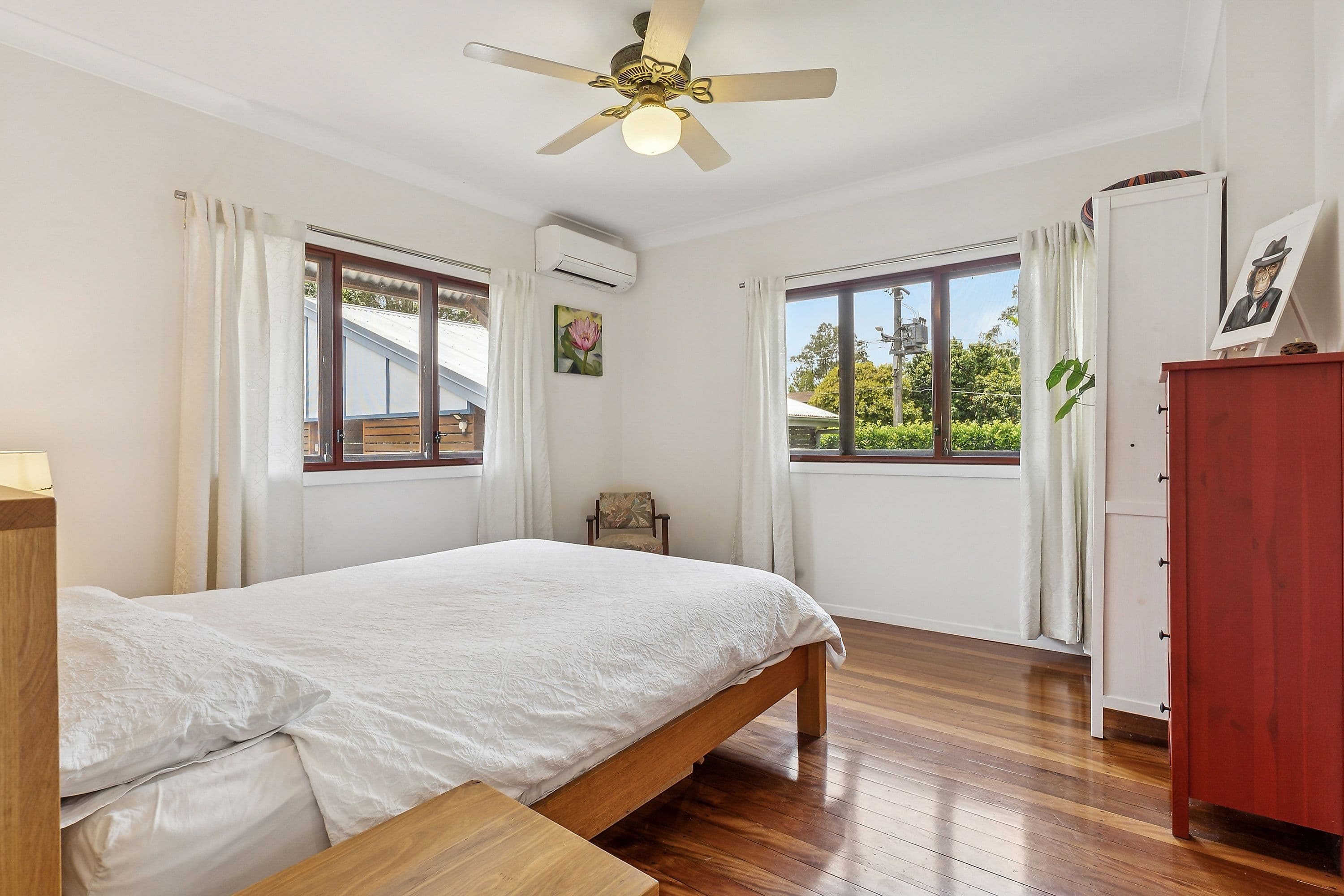 17 Campsey Street , Chelmer QLD 4068, Chelmer - Thumbnail 7