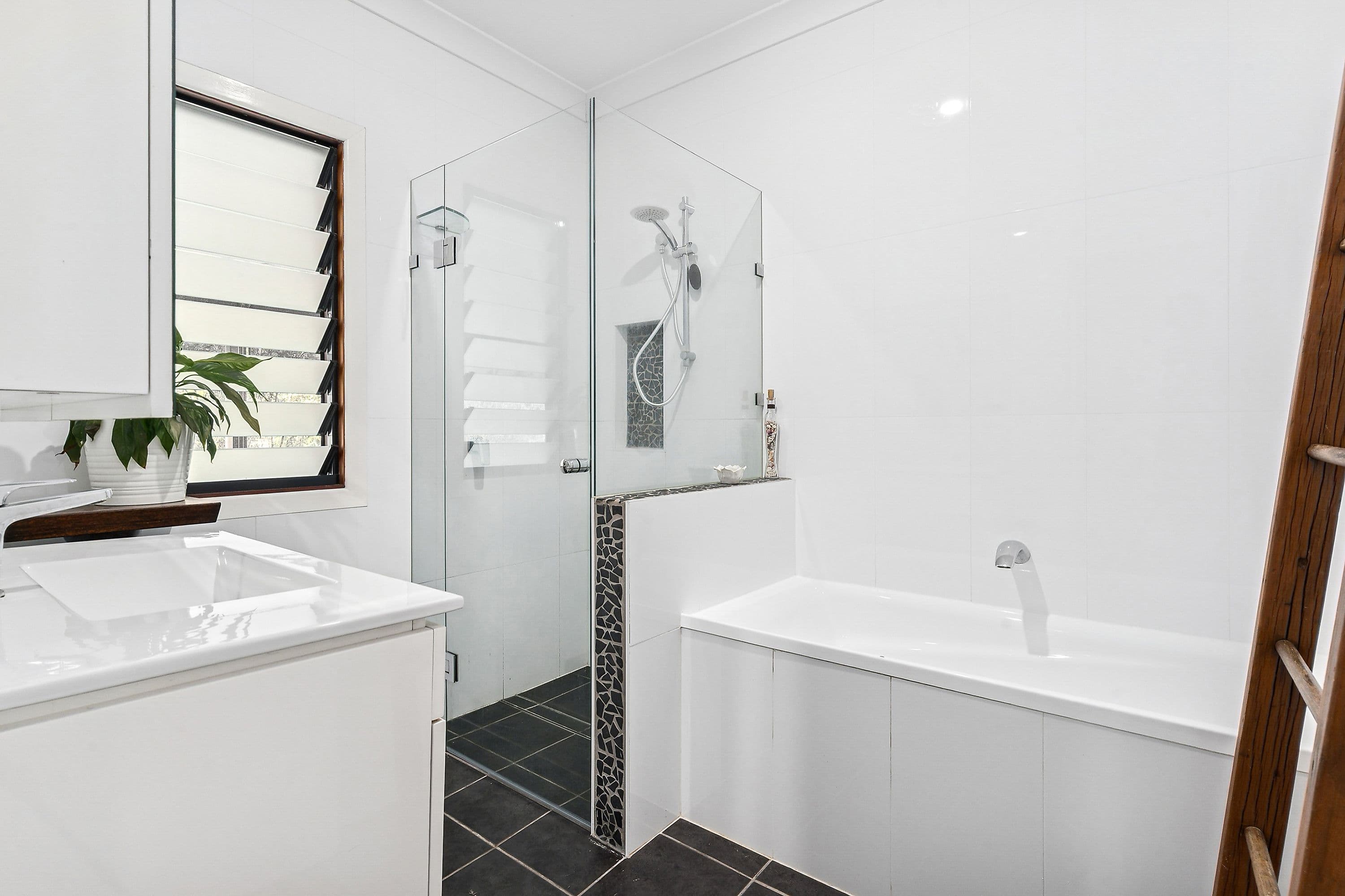 17 Campsey Street , Chelmer QLD 4068, Chelmer - Thumbnail 8