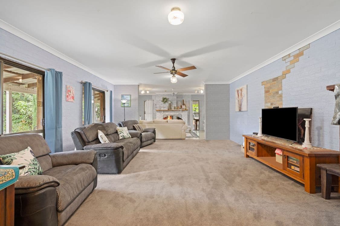 1-17 Falconer Road, WOODHILL, QLD 4285, Woodhill - Thumbnail 3