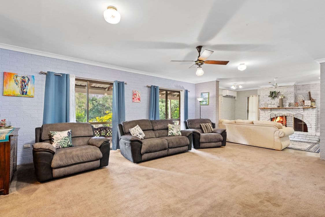 1-17 Falconer Road, WOODHILL, QLD 4285, Woodhill - Thumbnail 4