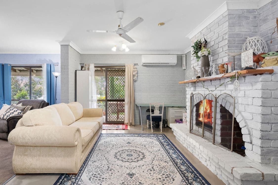 1-17 Falconer Road, WOODHILL, QLD 4285, Woodhill - Thumbnail 5
