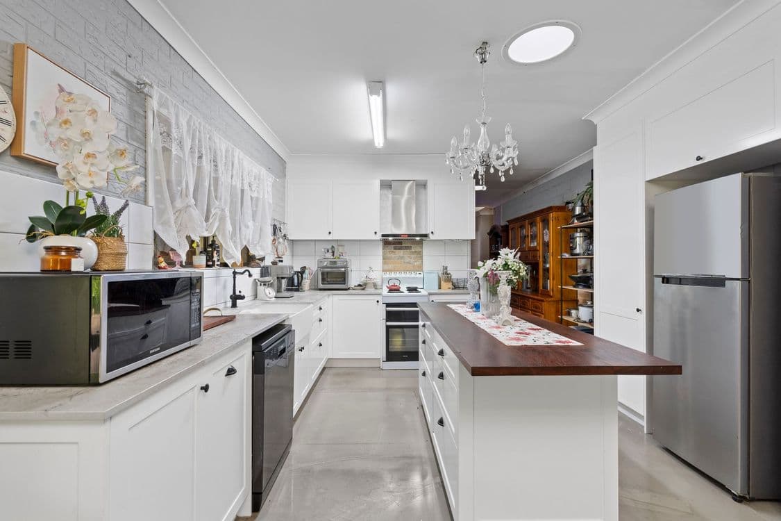 1-17 Falconer Road, WOODHILL, QLD 4285, Woodhill - Thumbnail 6