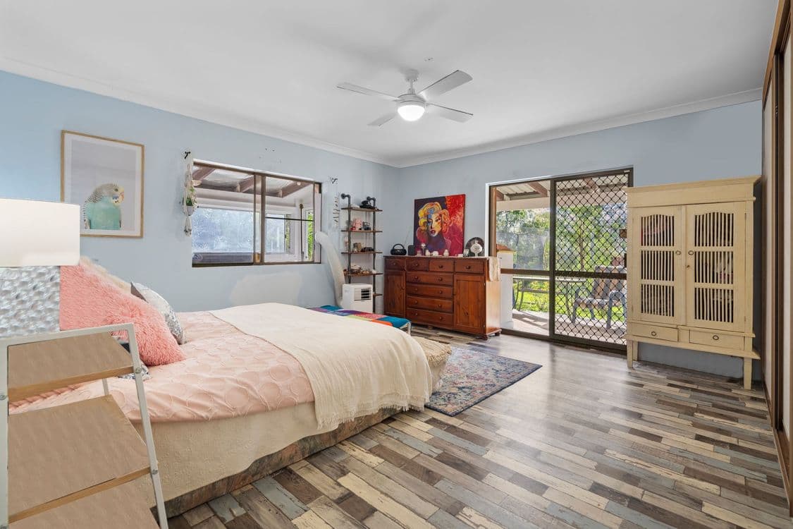1-17 Falconer Road, WOODHILL, QLD 4285, Woodhill - Thumbnail 8