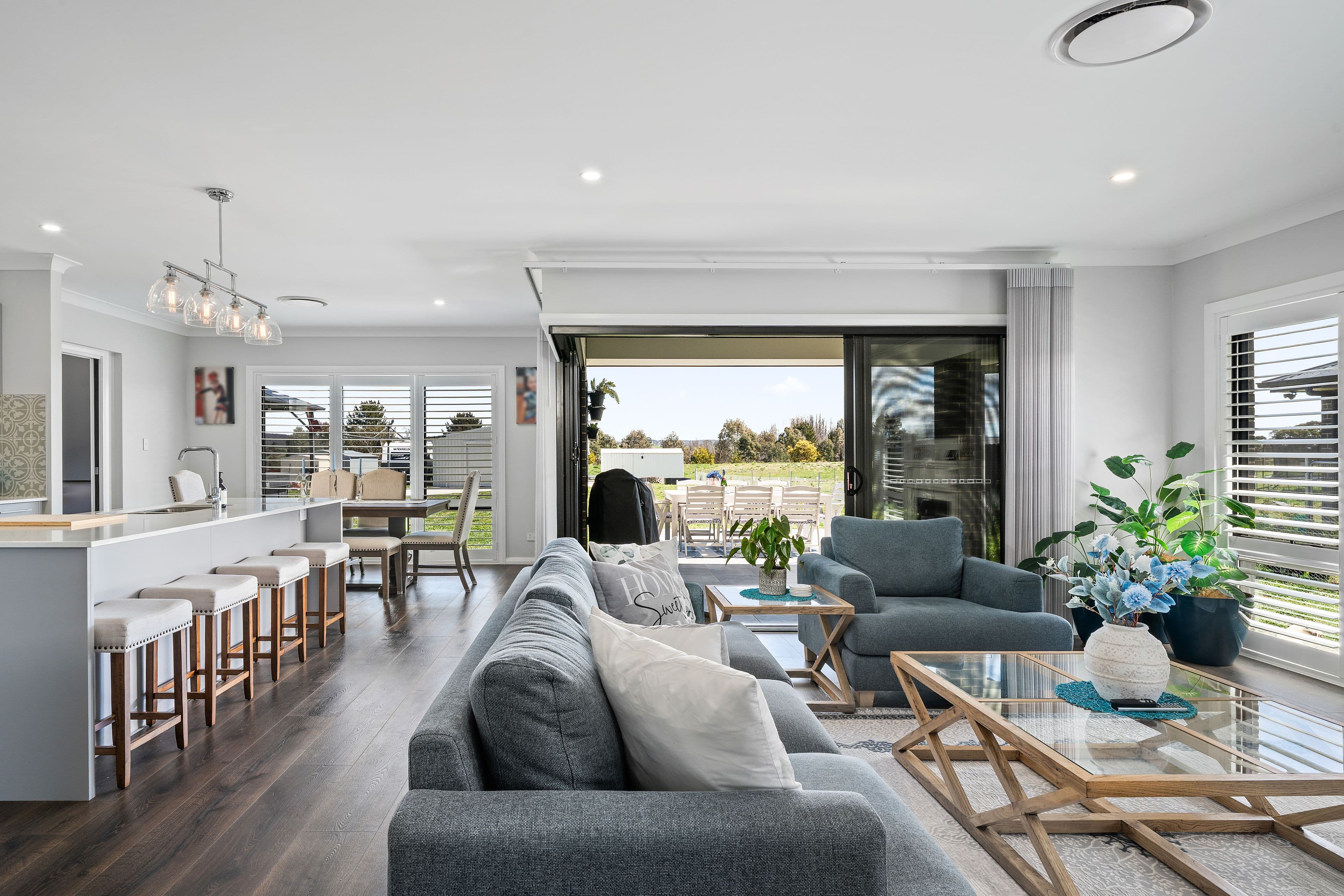 8 Acacia Street , Gundaroo NSW 2620, Gundaroo - Thumbnail 2
