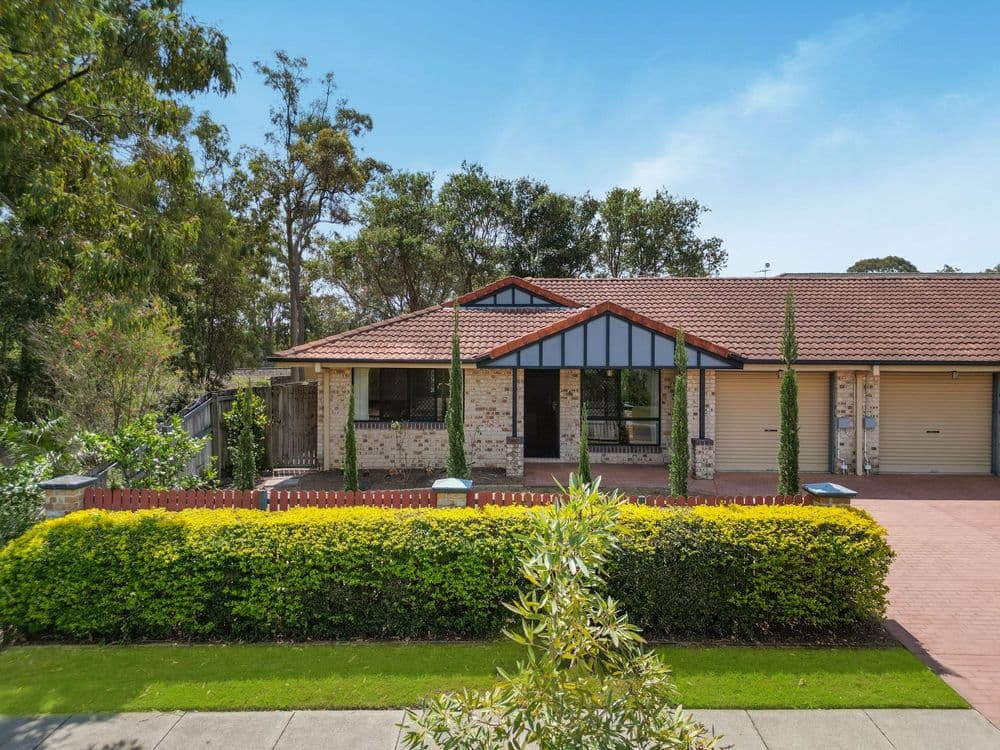 6/157 Dalmeny Street, ALGESTER, QLD 4115, Algester - Image 1