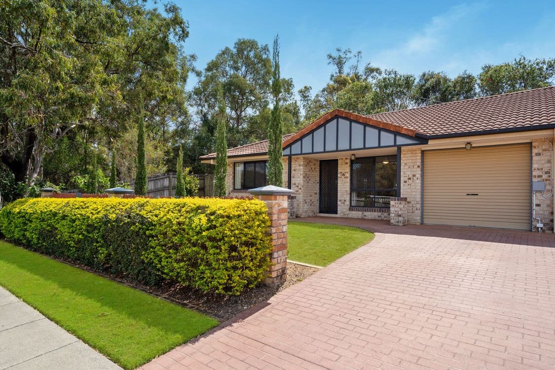 6/157 Dalmeny Street, ALGESTER, QLD 4115, Algester - Thumbnail 2