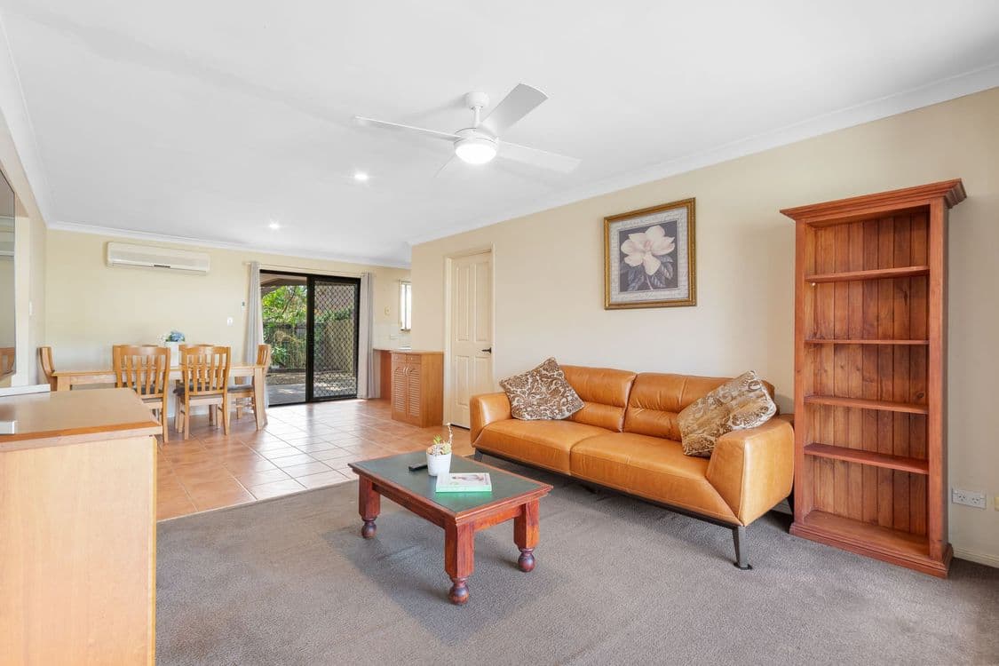 6/157 Dalmeny Street, ALGESTER, QLD 4115, Algester - Thumbnail 3