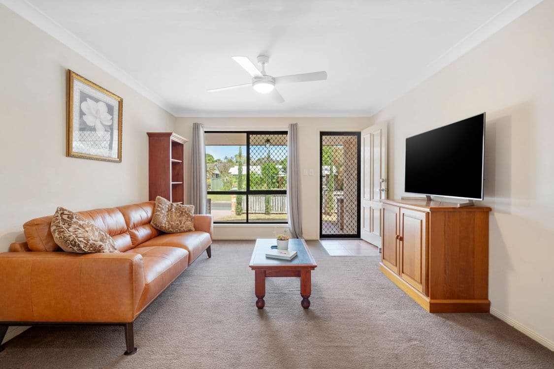 6/157 Dalmeny Street, ALGESTER, QLD 4115, Algester - Thumbnail 4