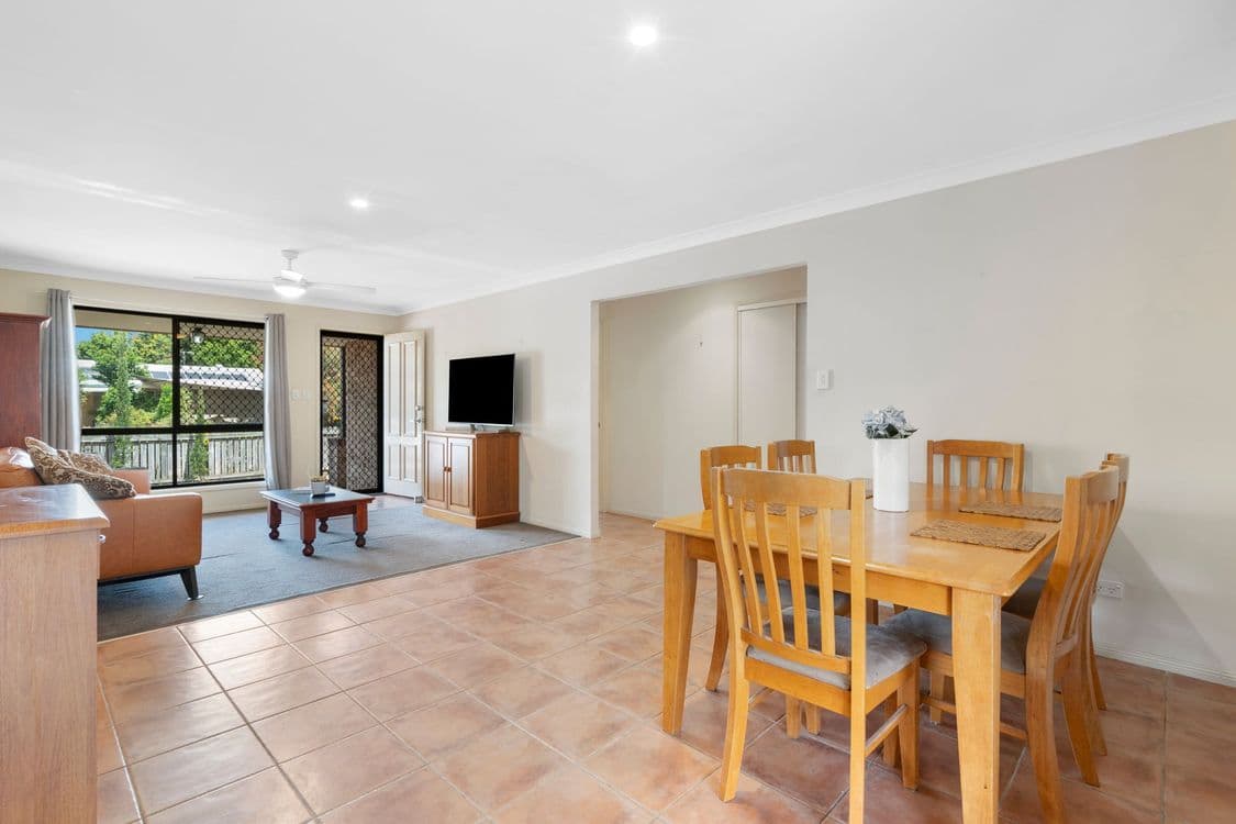 6/157 Dalmeny Street, ALGESTER, QLD 4115, Algester - Thumbnail 5
