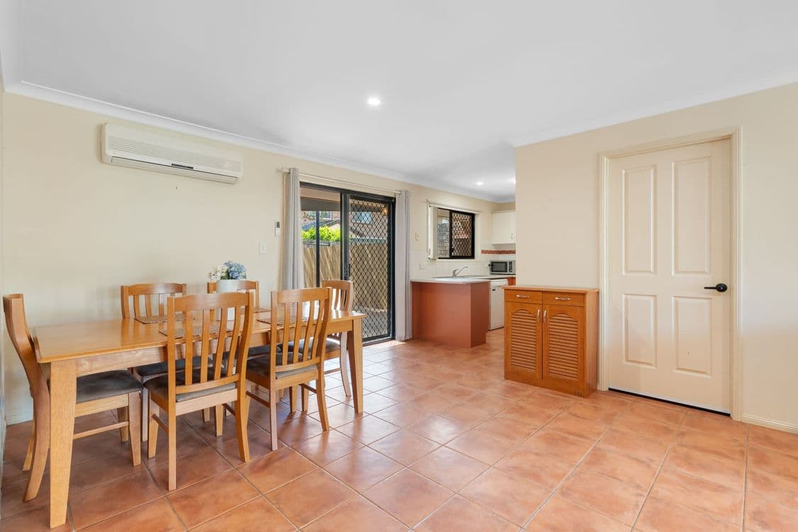 6/157 Dalmeny Street, ALGESTER, QLD 4115, Algester - Thumbnail 6
