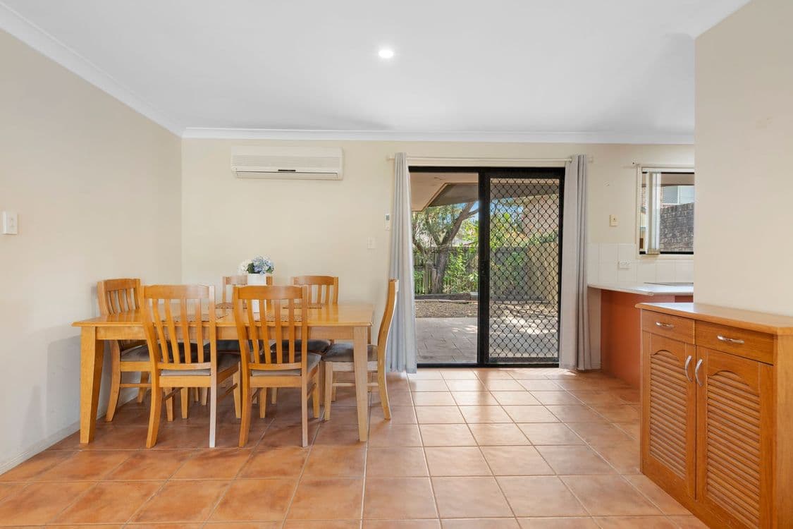 6/157 Dalmeny Street, ALGESTER, QLD 4115, Algester - Thumbnail 7