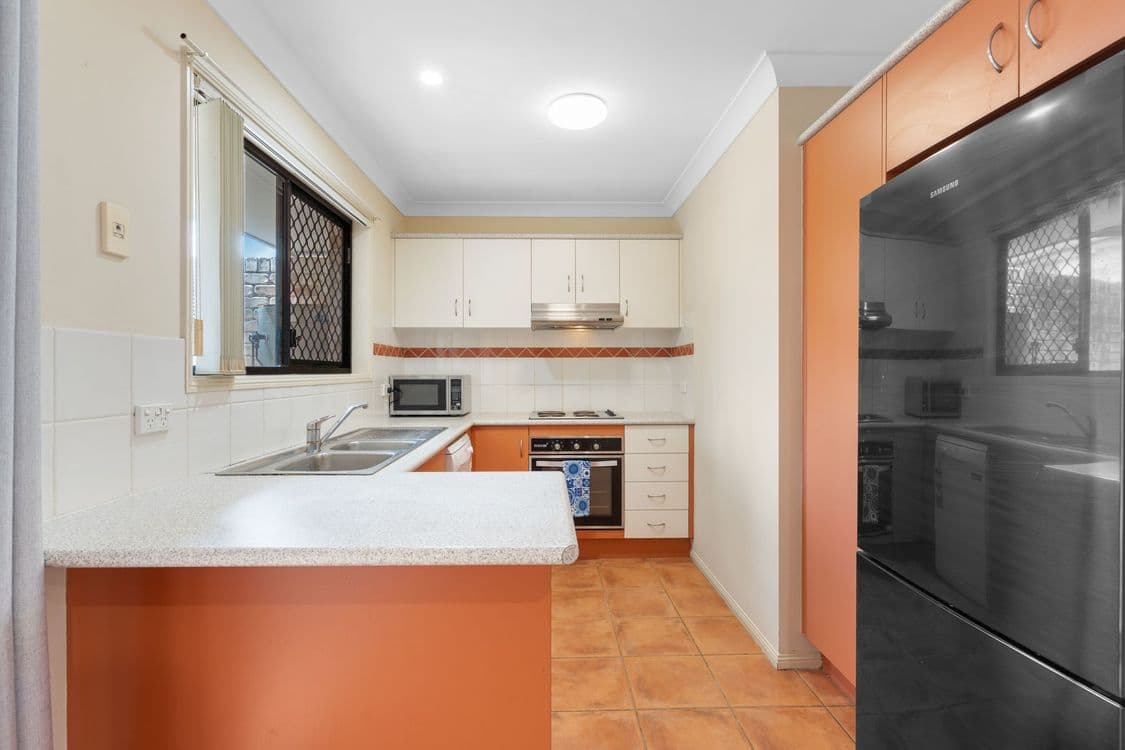 6/157 Dalmeny Street, ALGESTER, QLD 4115, Algester - Thumbnail 8