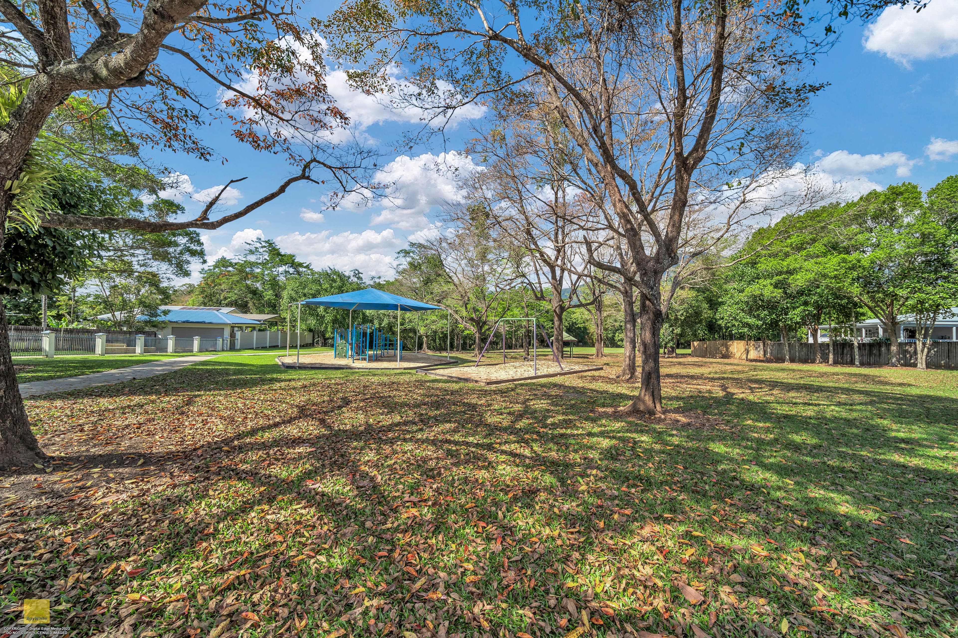 8 Edmonds Close , Bentley Park QLD 4869, Bentley Park - Thumbnail 6