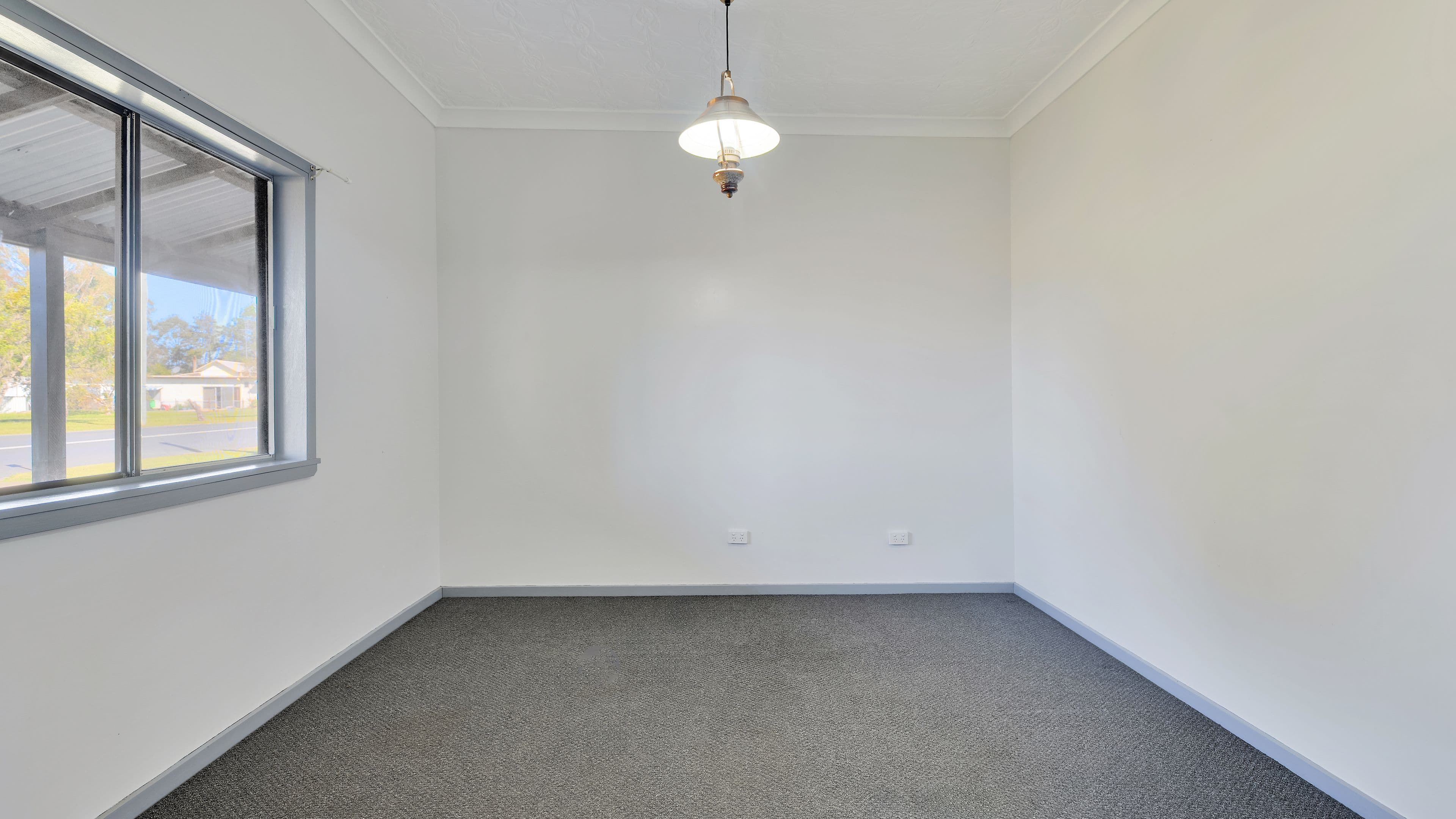 1 Armidale Road , Coutts Crossing NSW 2460, Coutts Crossing - Thumbnail 4