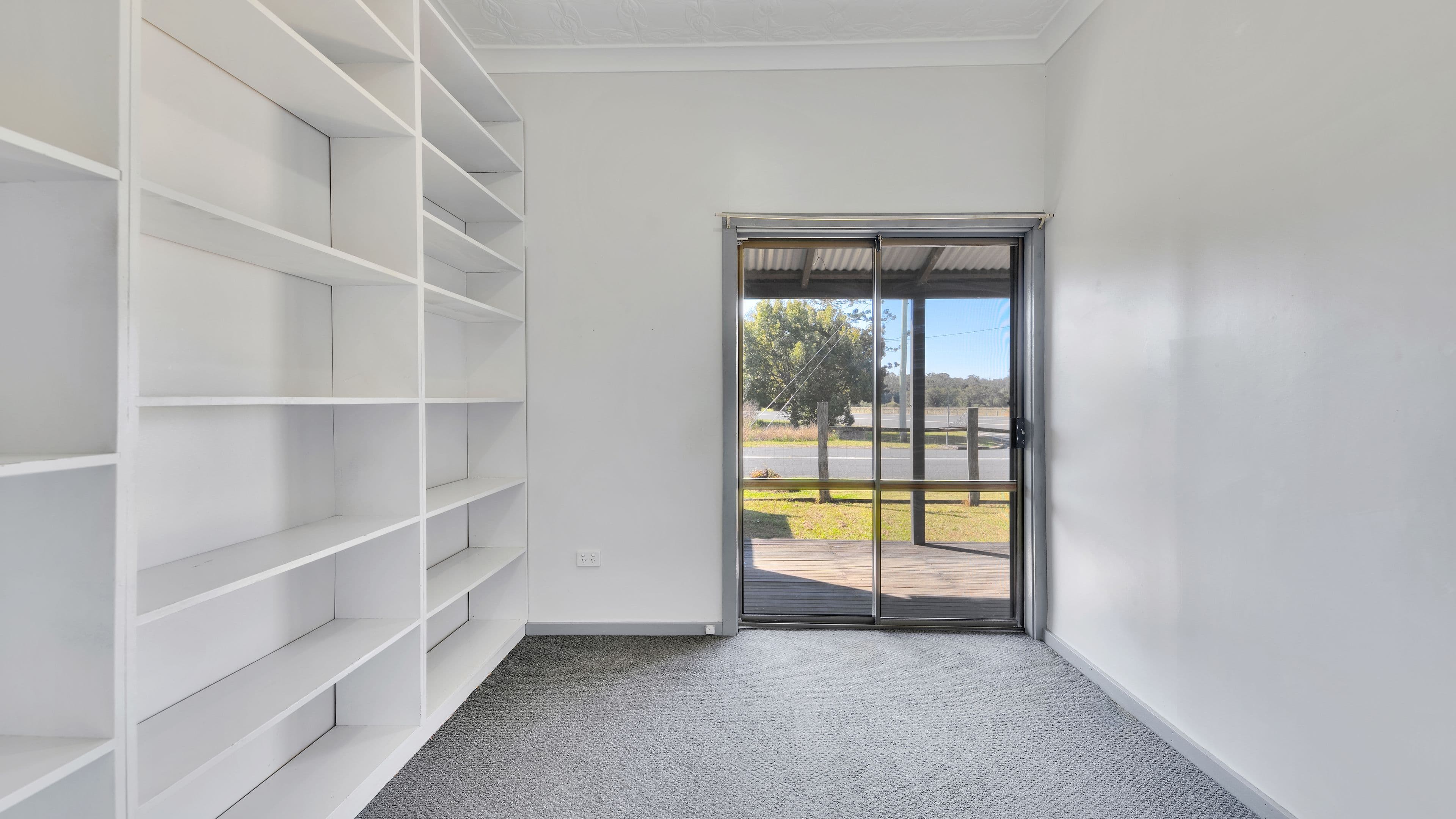 1 Armidale Road , Coutts Crossing NSW 2460, Coutts Crossing - Thumbnail 6