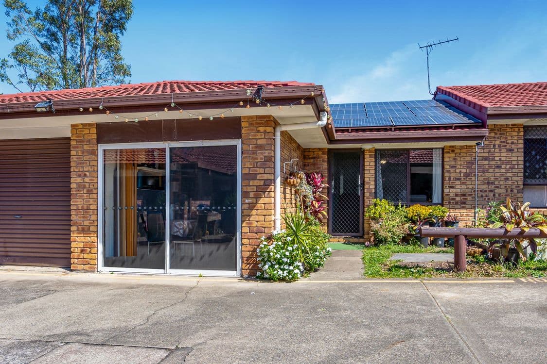 6/7 Cleopatra Street, KINGSTON, QLD 4114, Kingston - Image 1