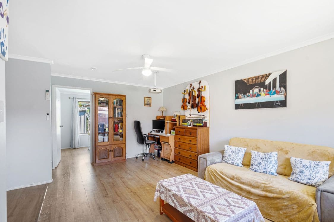 6/7 Cleopatra Street, KINGSTON, QLD 4114, Kingston - Thumbnail 2