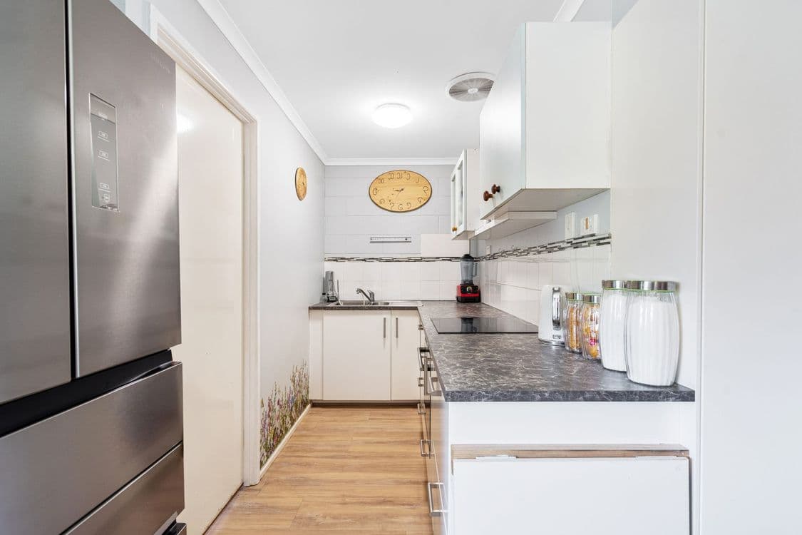 6/7 Cleopatra Street, KINGSTON, QLD 4114, Kingston - Thumbnail 4
