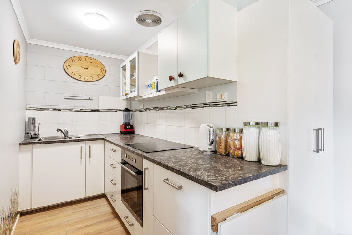 6/7 Cleopatra Street, KINGSTON, QLD 4114, Kingston - Thumbnail 5