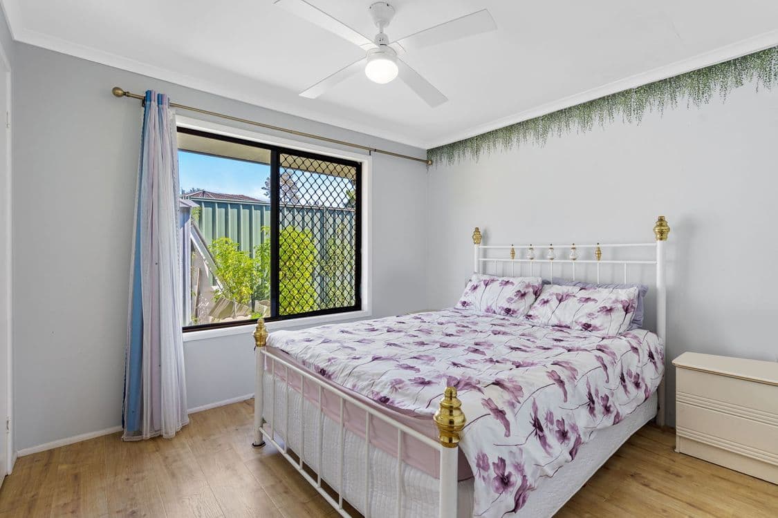 6/7 Cleopatra Street, KINGSTON, QLD 4114, Kingston - Thumbnail 6