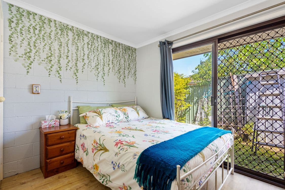 6/7 Cleopatra Street, KINGSTON, QLD 4114, Kingston - Thumbnail 7