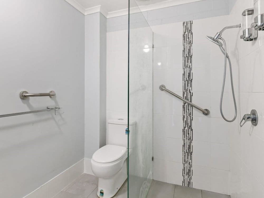 6/7 Cleopatra Street, KINGSTON, QLD 4114, Kingston - Thumbnail 8