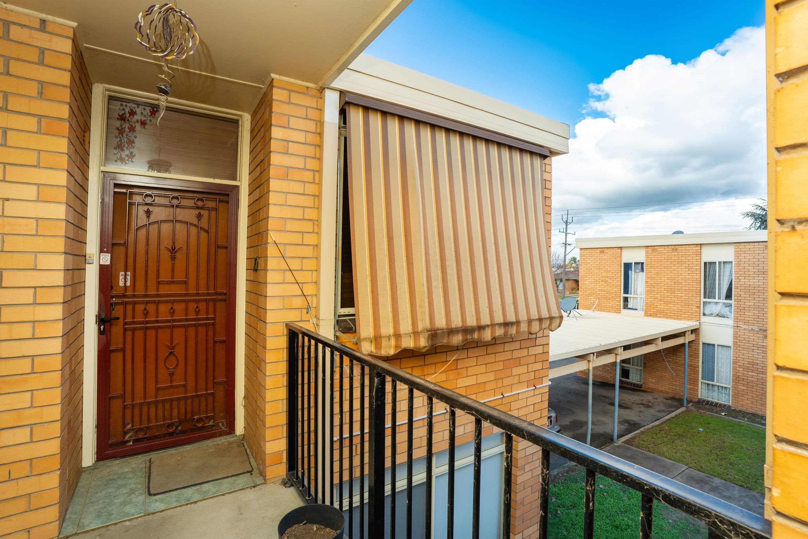 562 Union Road , Lavington NSW 2641, Lavington - Image 1