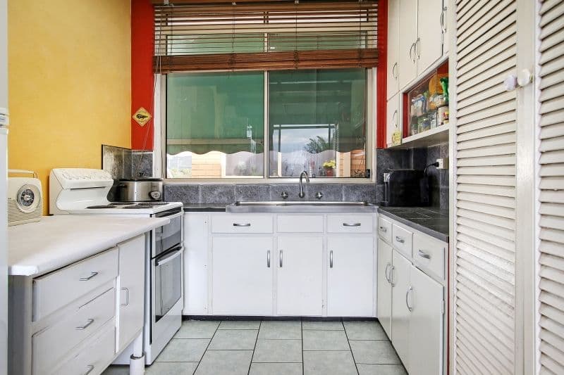 562 Union Road , Lavington NSW 2641, Lavington - Thumbnail 2