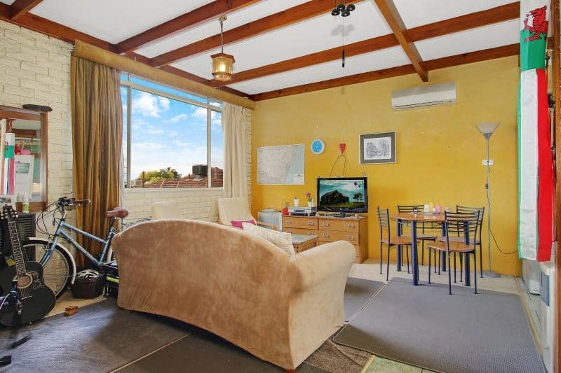 562 Union Road , Lavington NSW 2641, Lavington - Thumbnail 4