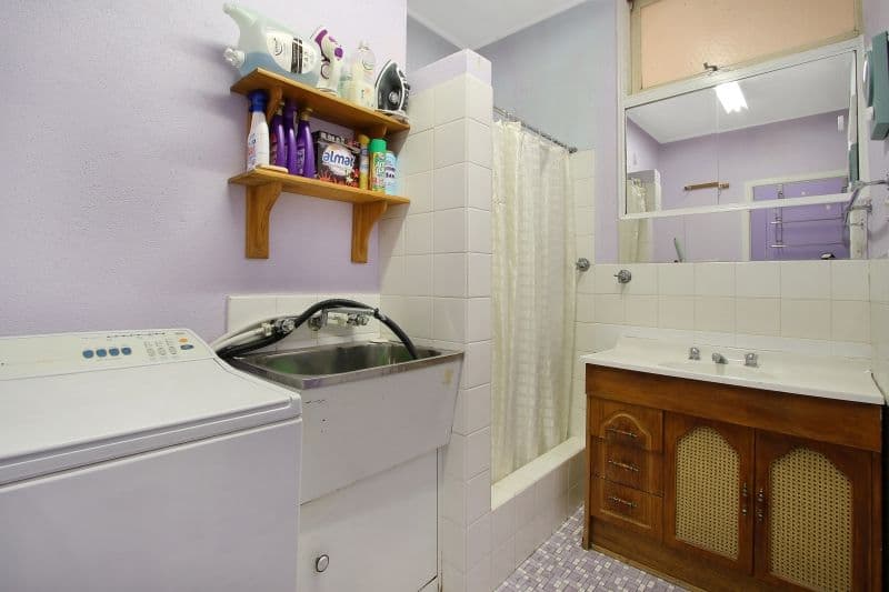 562 Union Road , Lavington NSW 2641, Lavington - Thumbnail 6