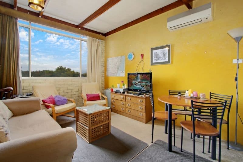 562 Union Road , Lavington NSW 2641, Lavington - Thumbnail 7