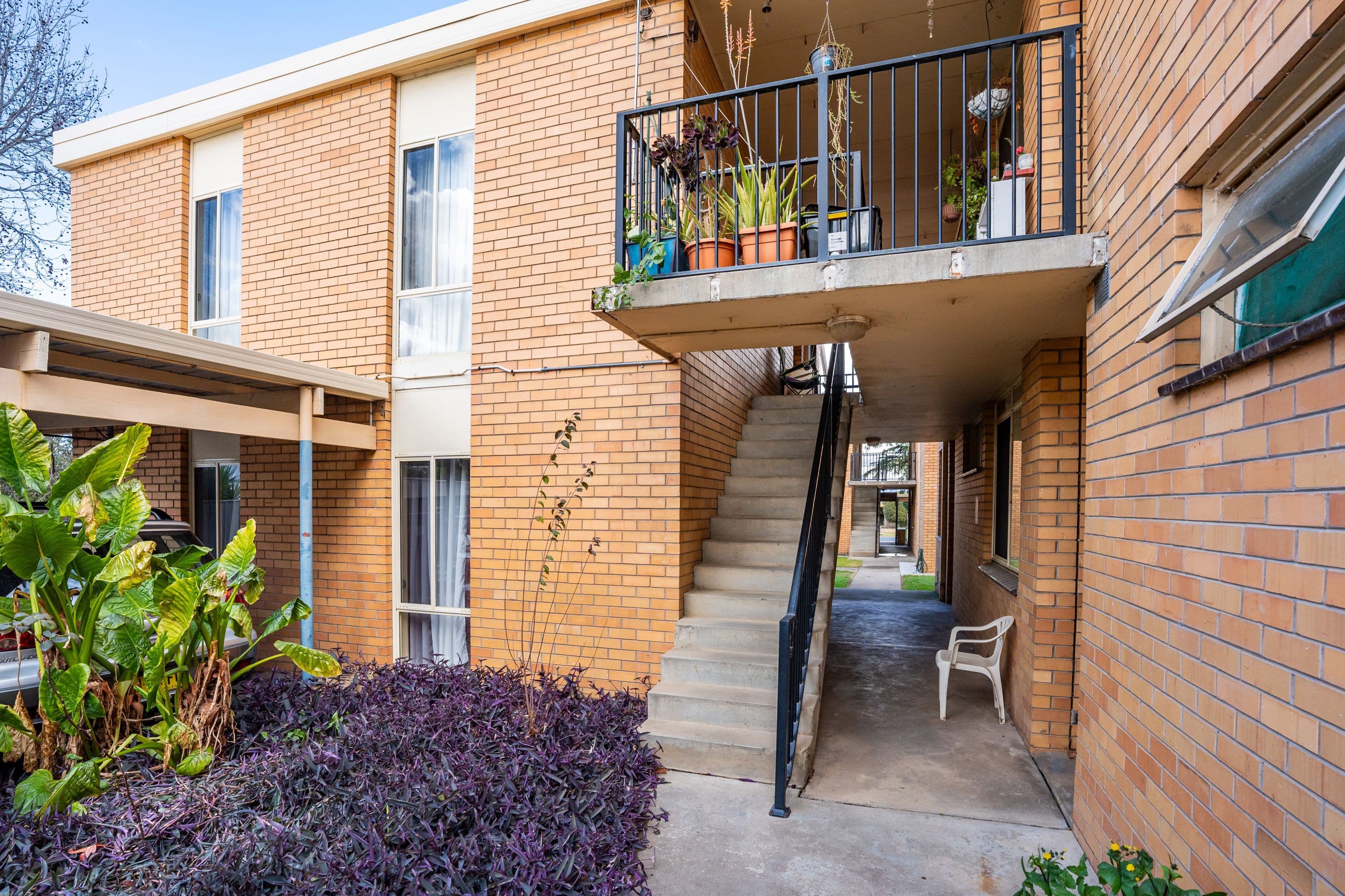 562 Union Road , Lavington NSW 2641, Lavington - Thumbnail 8