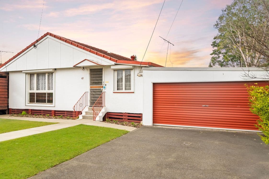 62 Cormie Street, LOGAN CENTRAL, QLD 4114, Logan Central - Image 1