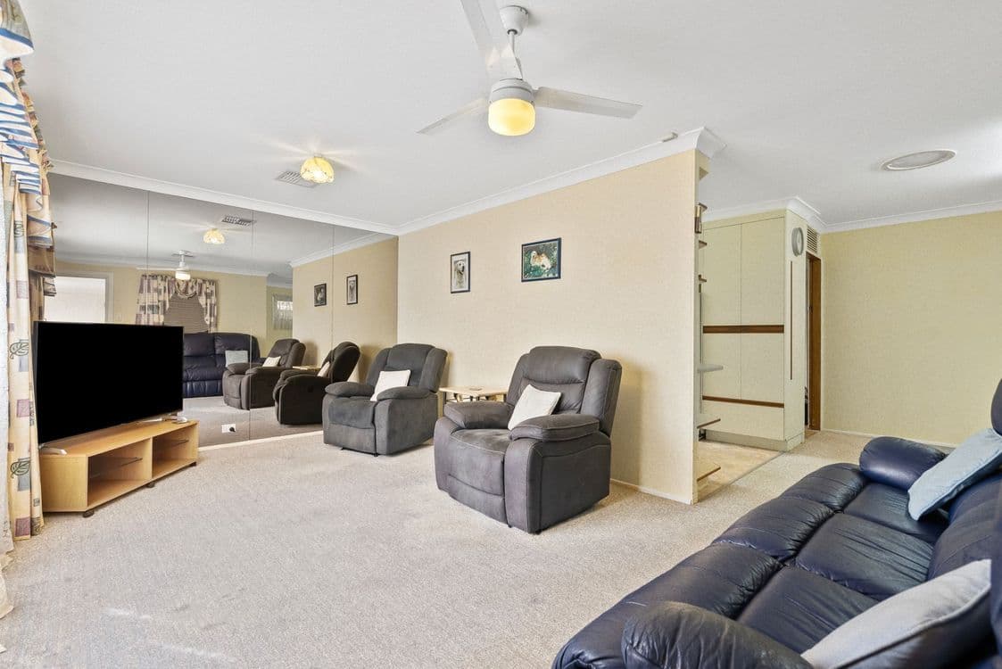 62 Cormie Street, LOGAN CENTRAL, QLD 4114, Logan Central - Thumbnail 3