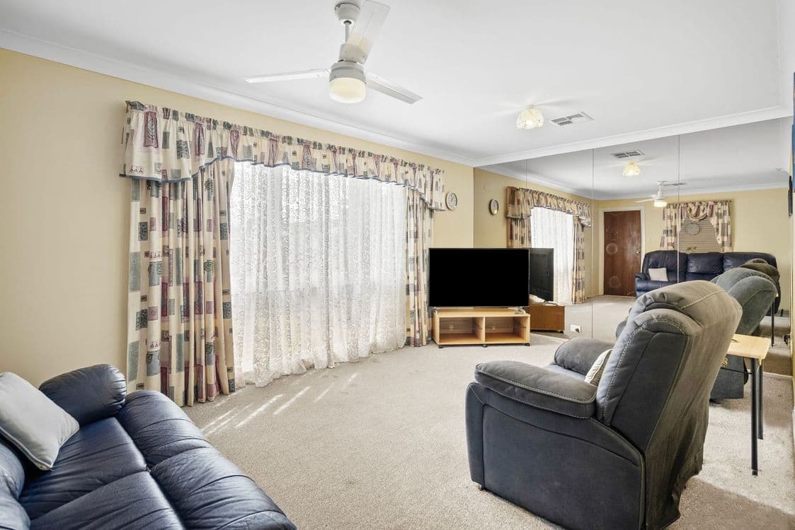 62 Cormie Street, LOGAN CENTRAL, QLD 4114, Logan Central - Thumbnail 4