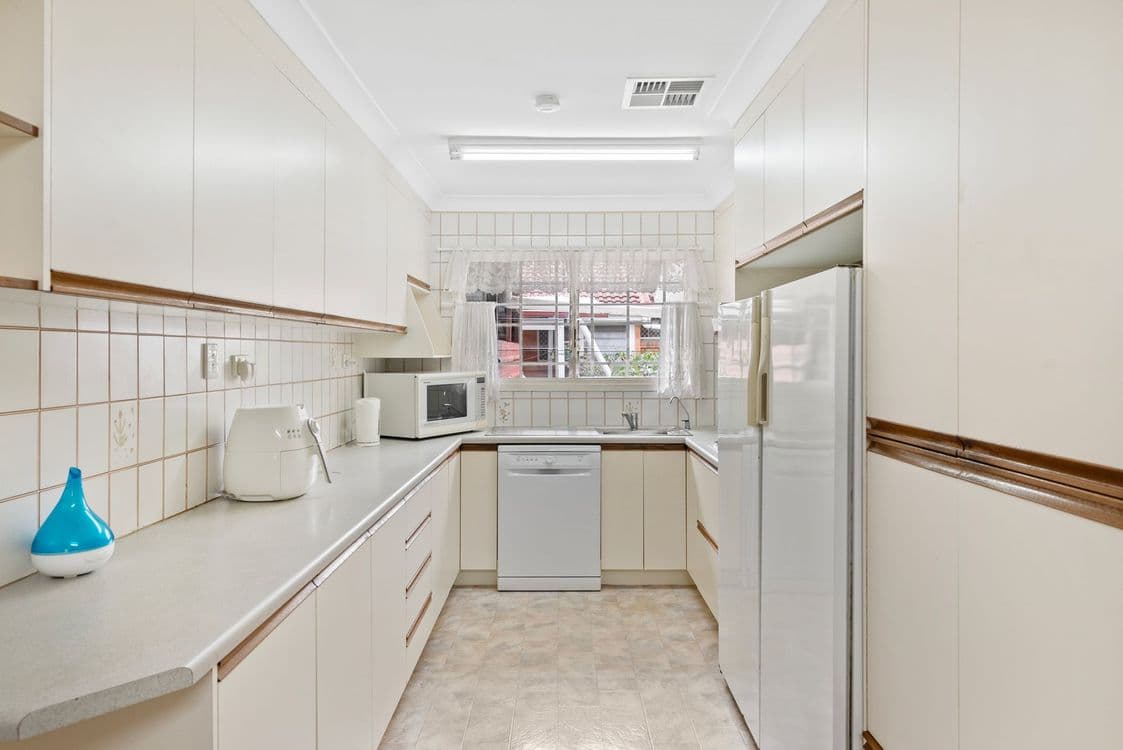 62 Cormie Street, LOGAN CENTRAL, QLD 4114, Logan Central - Thumbnail 5