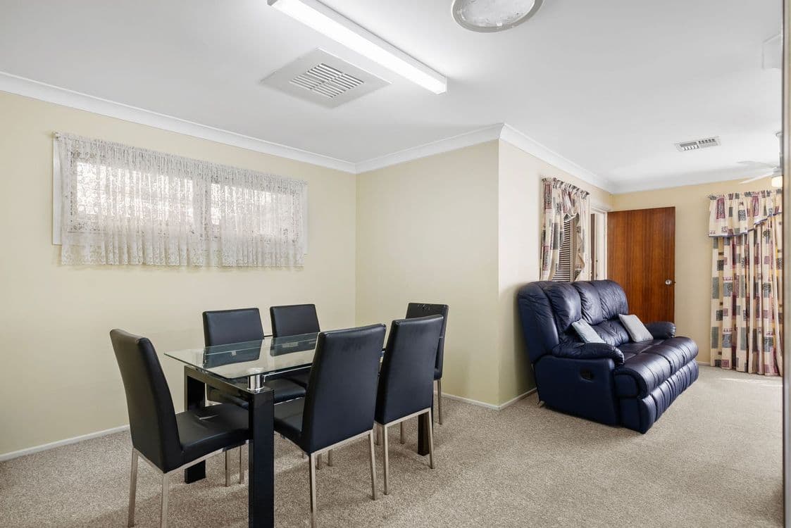 62 Cormie Street, LOGAN CENTRAL, QLD 4114, Logan Central - Thumbnail 6
