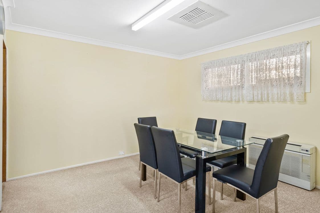 62 Cormie Street, LOGAN CENTRAL, QLD 4114, Logan Central - Thumbnail 7