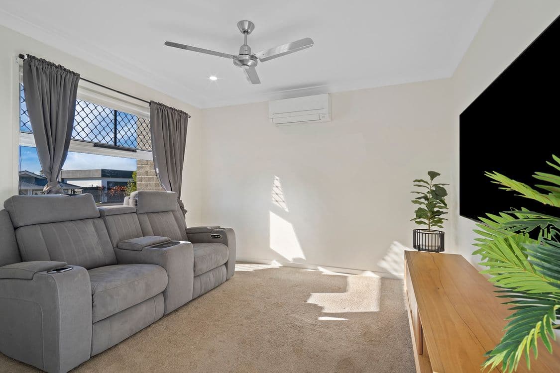 8 Skyring Street, GREENBANK, QLD 4124, Greenbank - Thumbnail 4