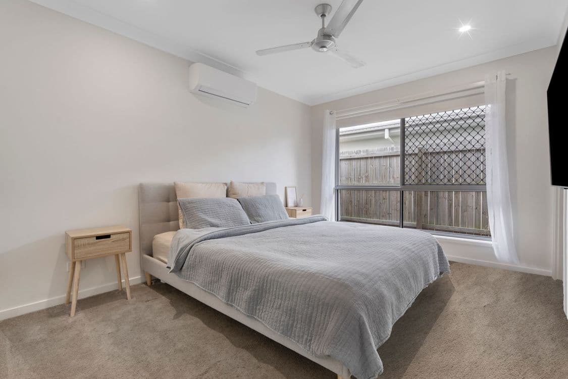 8 Skyring Street, GREENBANK, QLD 4124, Greenbank - Thumbnail 5