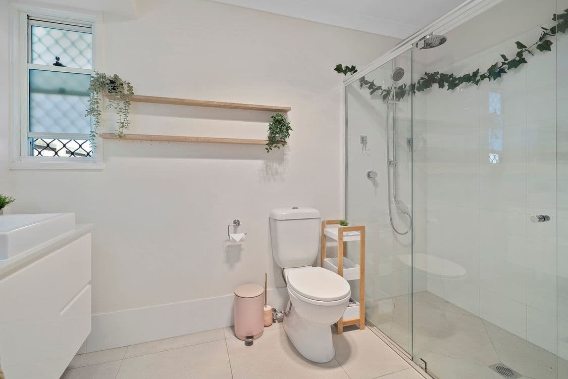 8 Skyring Street, GREENBANK, QLD 4124, Greenbank - Thumbnail 6